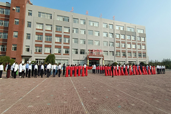 1728958487511280.png 图片3.png