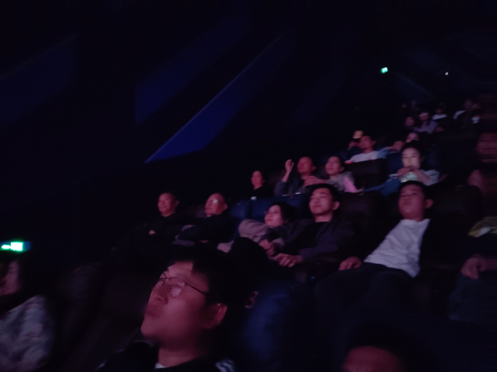 1728958489741354.jpg 亭湖分局1.jpg