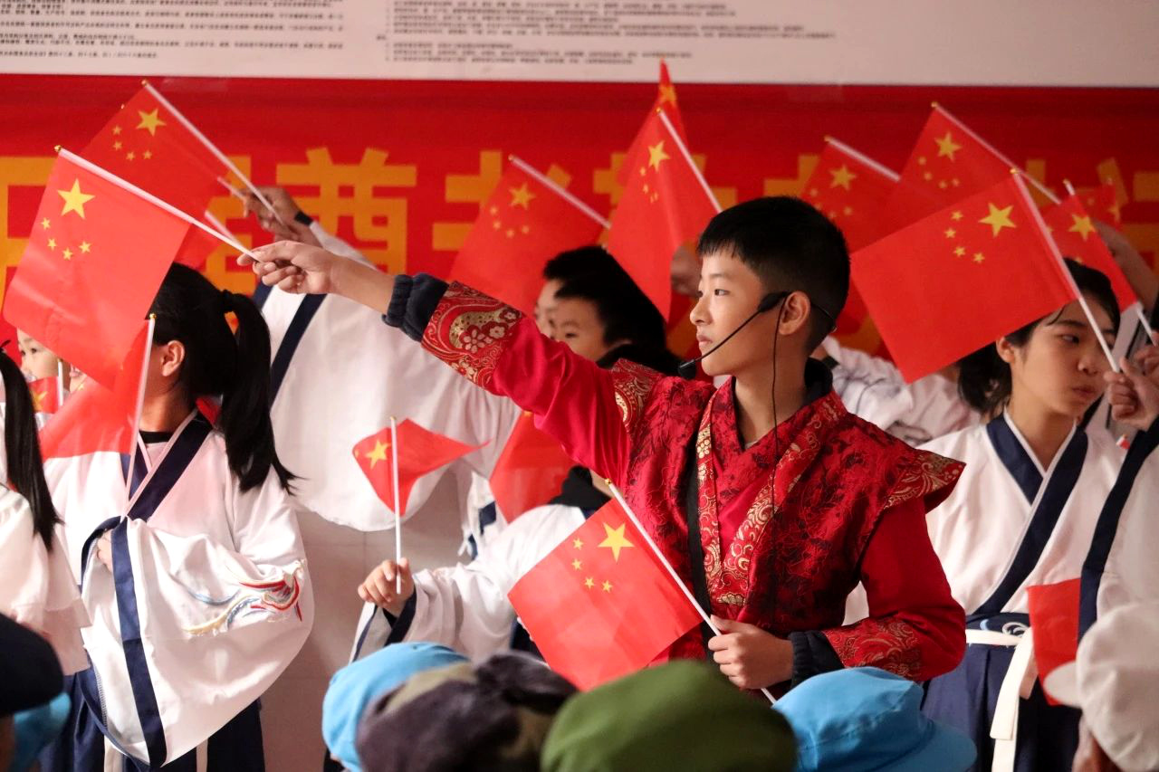 1728959208635190.jpg 微信图片_20241015102322.jpg
