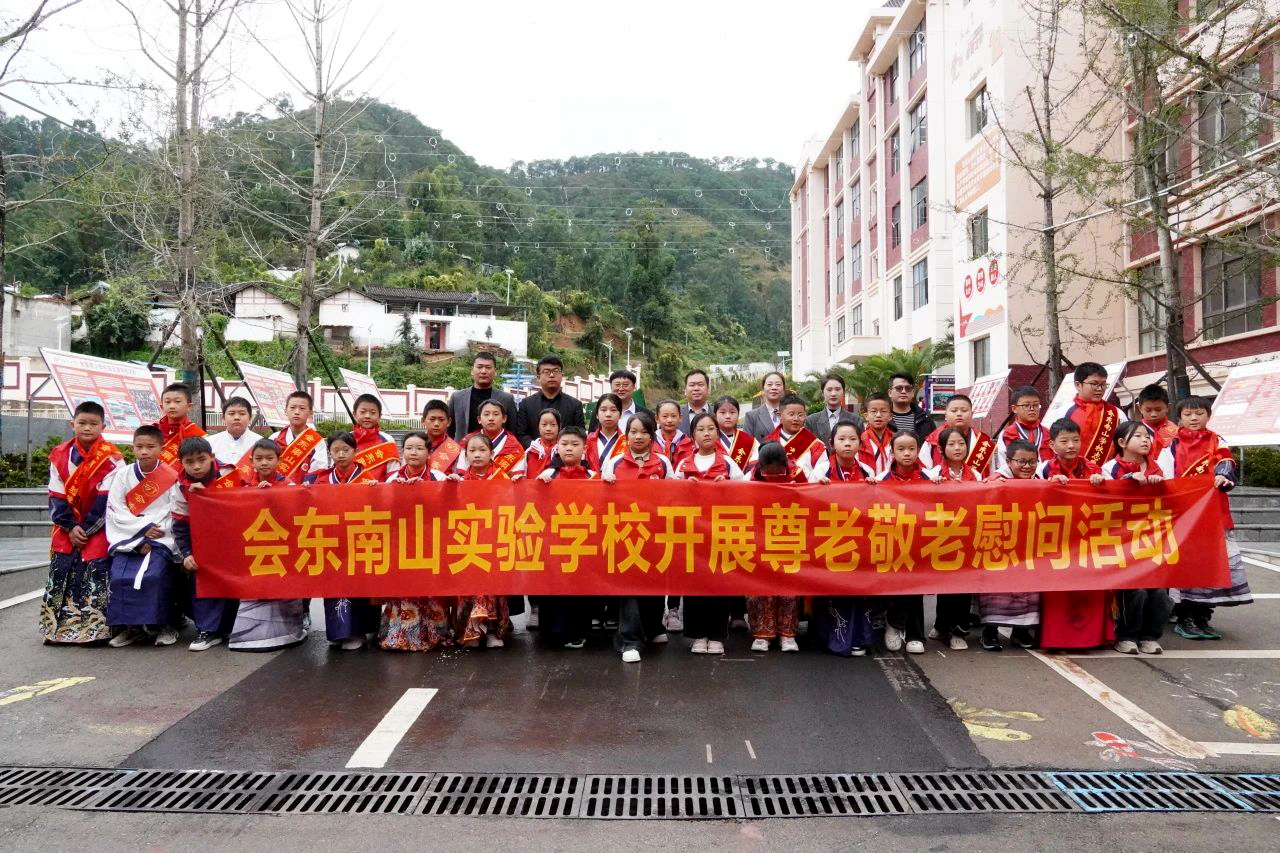 1728959241311613.jpg 微信图片_20241015102228.jpg