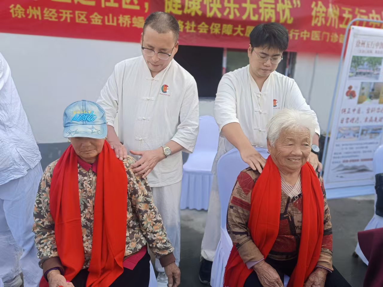 压缩2.jpg