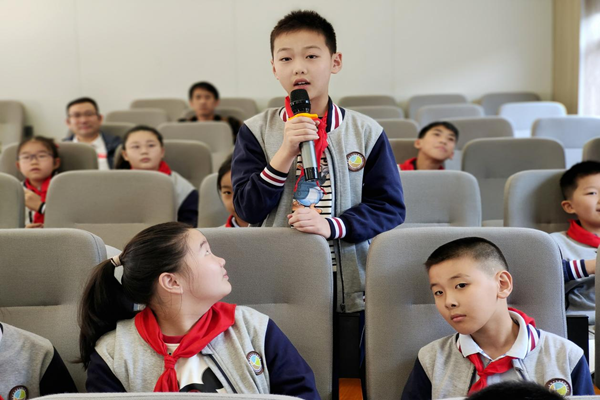 七都小学国防科技教育3.png