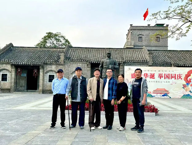 1728979865239609.png 微信图片_20241014152022.png