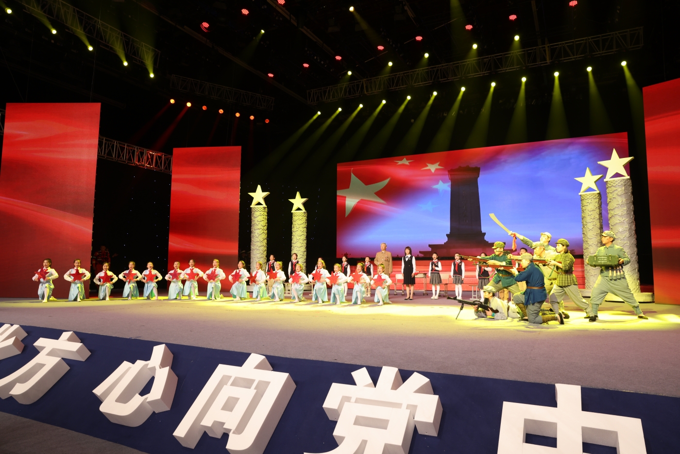 1728985702207131.jpg b1b7a38e22141521c02842e51f4e8f2_副本1400.jpg