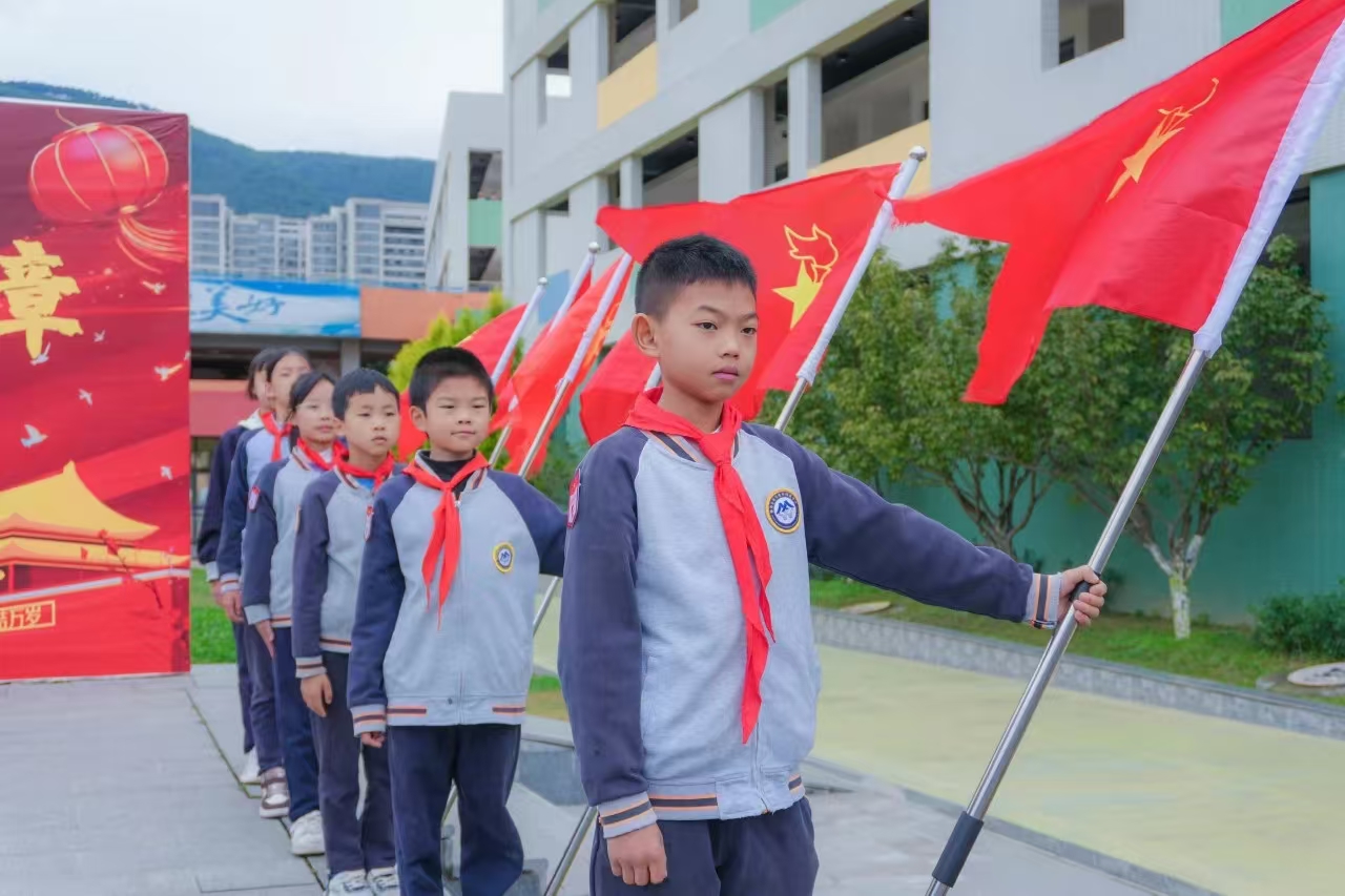 1728996347698072.jpg 微信图片_20241015202253.jpg