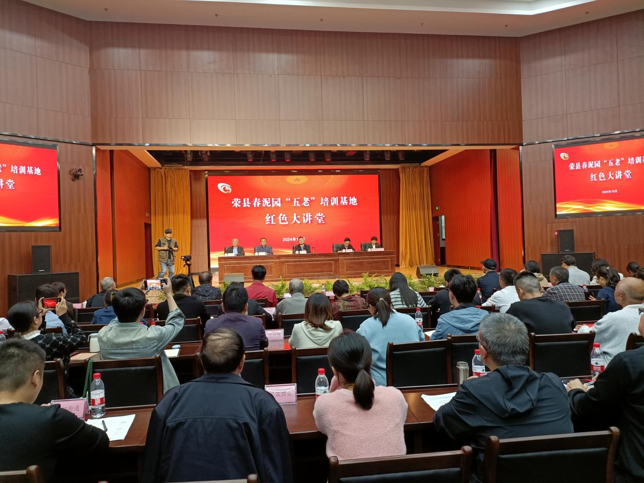 1728999512561031.png 图片37.png