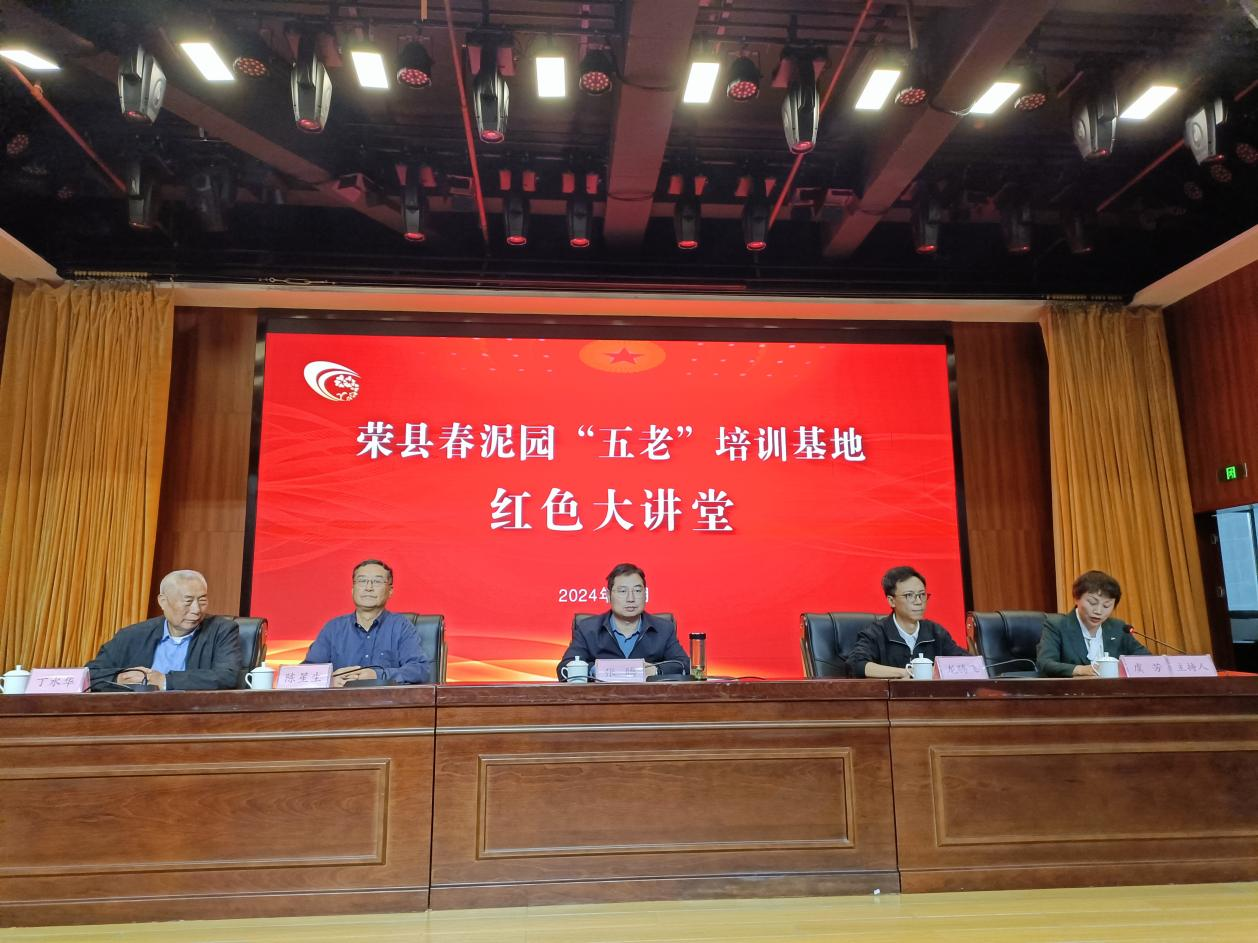 1728999532745820.png 图片38.png