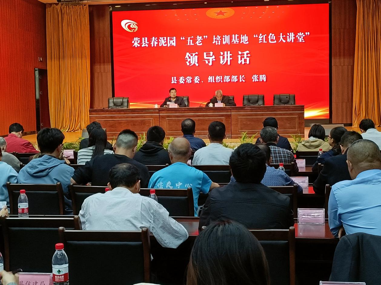 1728999565586220.png 图片40.png