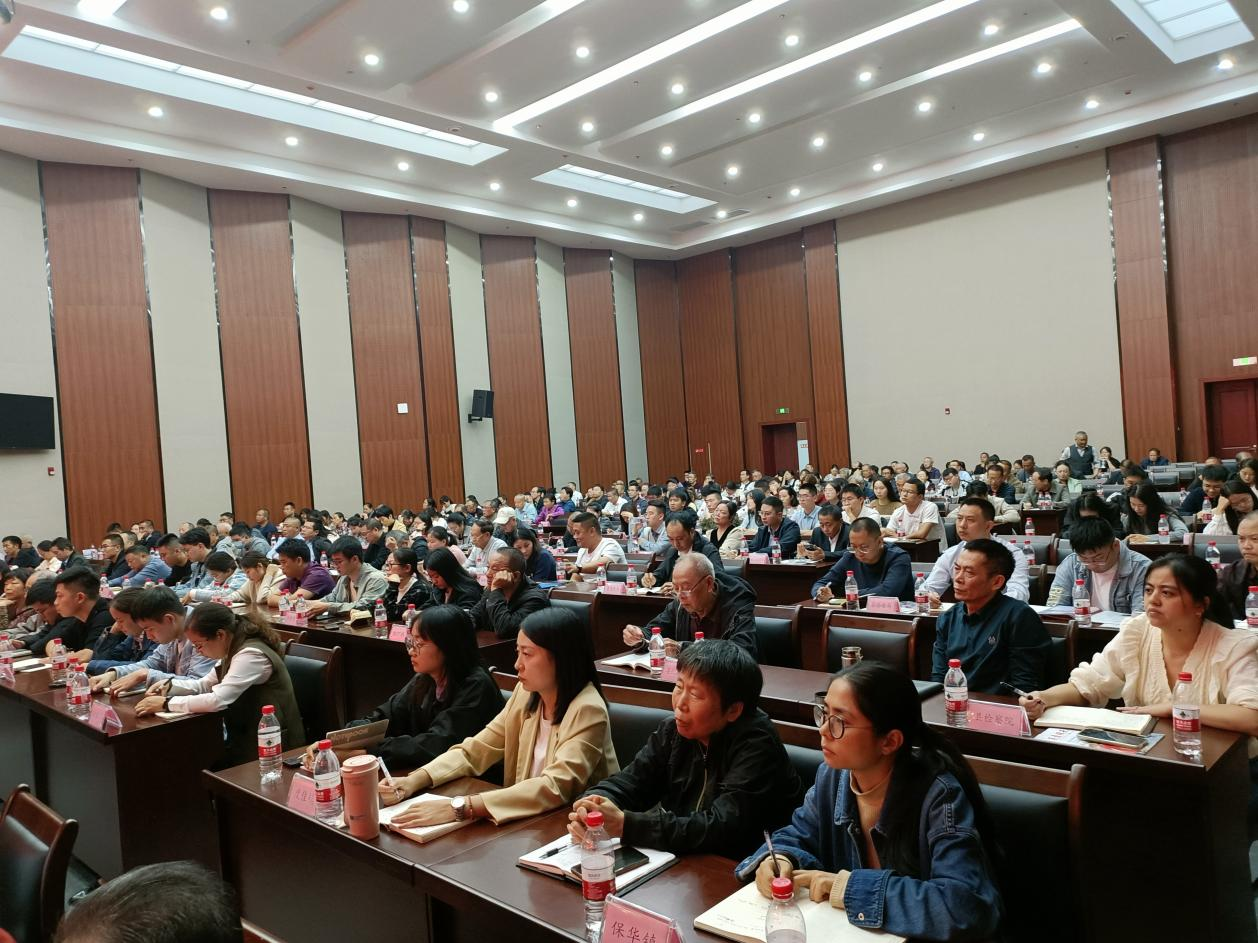1728999586765462.png 图片41.png