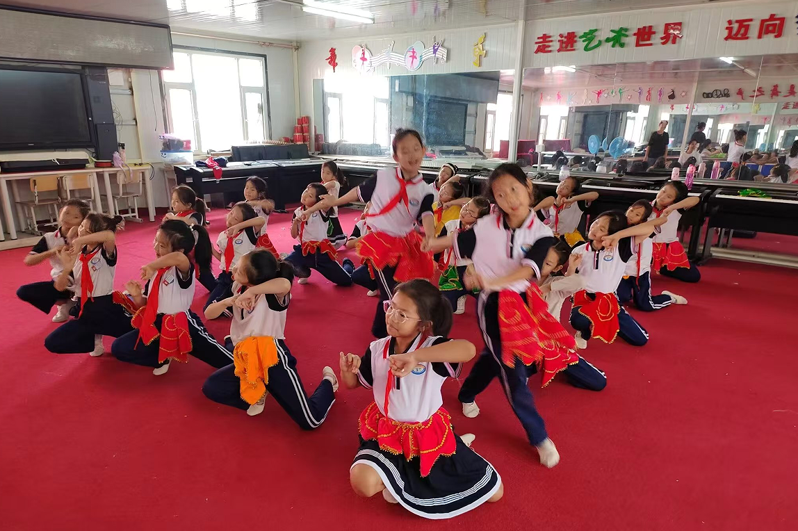 1729033365961983.png 一小4.png