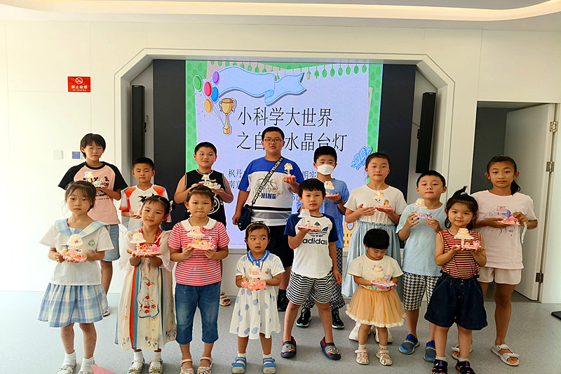 1729034419970373.jpg 江苏省南京市秦淮区枫丹白露社区关工委开展科技小台灯手工制作活动.jpg