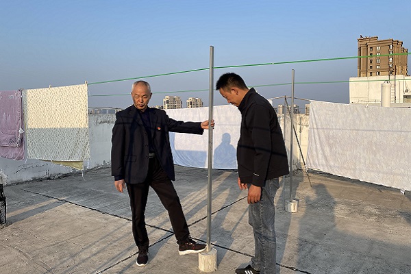 1729037264302840.jpg QQ图片20241015151242.jpg