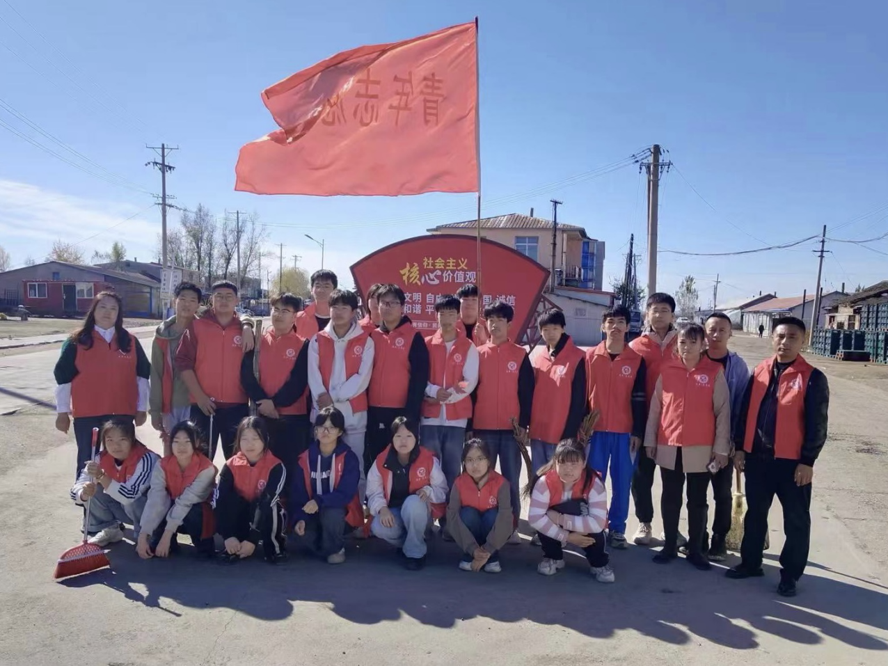 1729038373495021.png 图片1.png