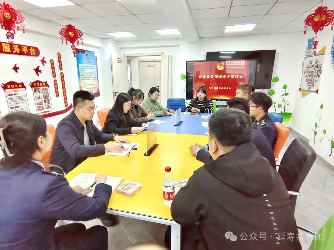 1729038776523711.png 图片1.png
