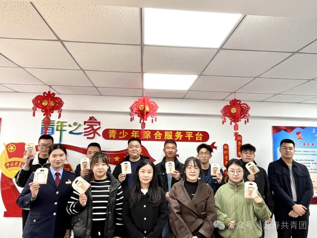 1729038795354762.png 图片2.png