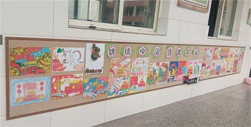 82bdb3babebdc17324f5c9e79a59114c_看图王.jpg