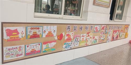 485a8d58f4856217008afeea676c171b_看图王.jpg