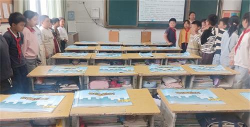 aa3225abab4a6914adf9eeb7e8160205_看图王.jpg