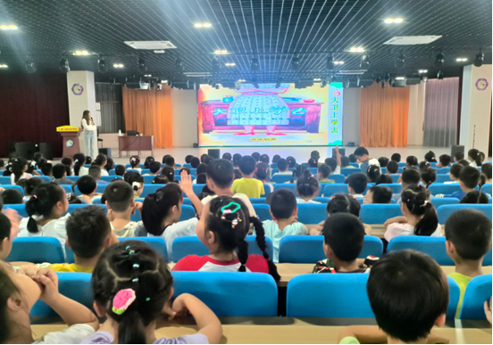 1729044964183651.png 图片3.png