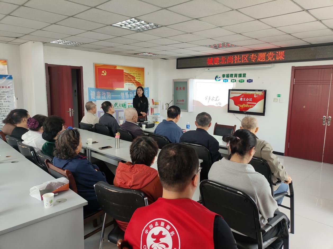 图片9.jpg