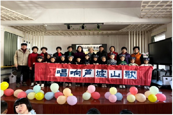 1729047153863042.jpg 唱响芦墟山歌.jpg