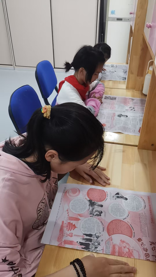 1729048475637382.jpg 微信图片_20241016102425_副本.jpg