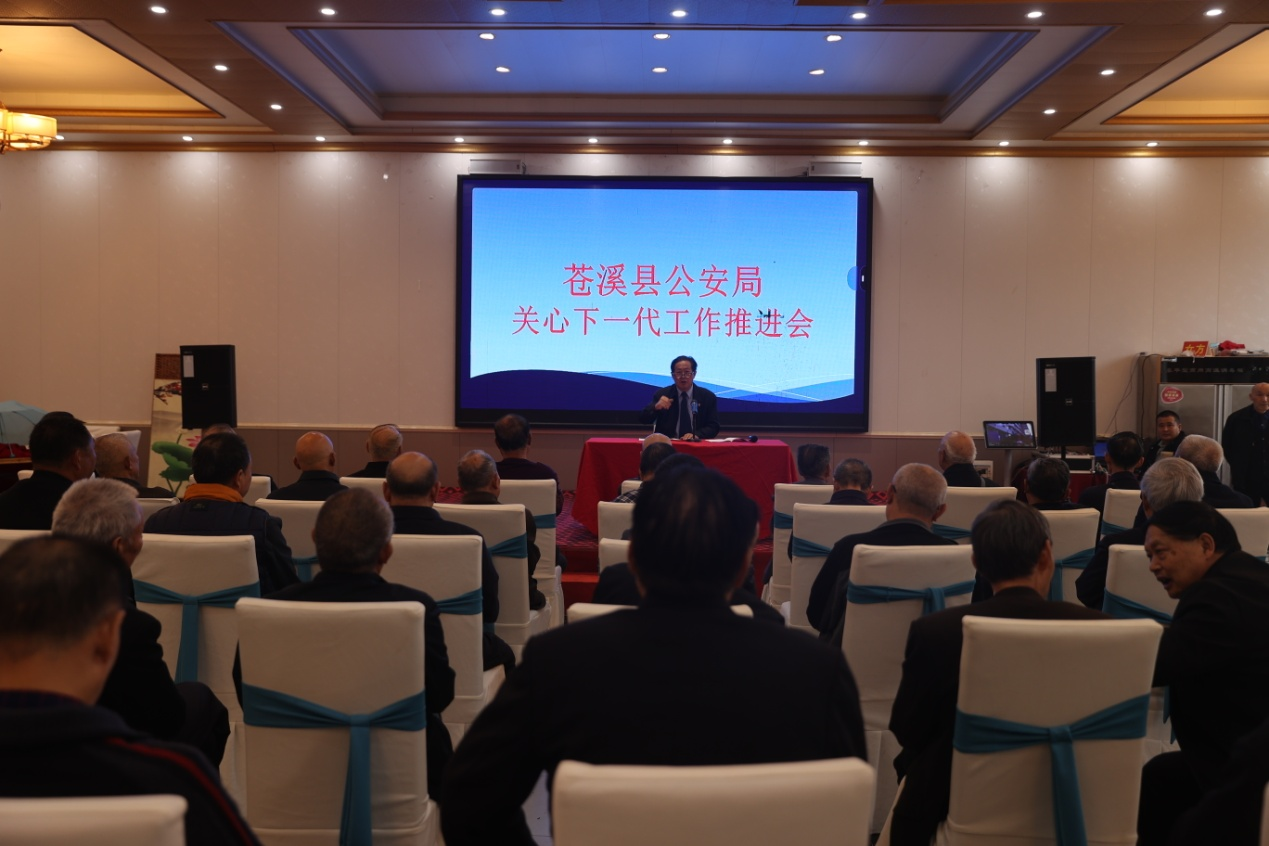 1729052358391611.png 图片1.png