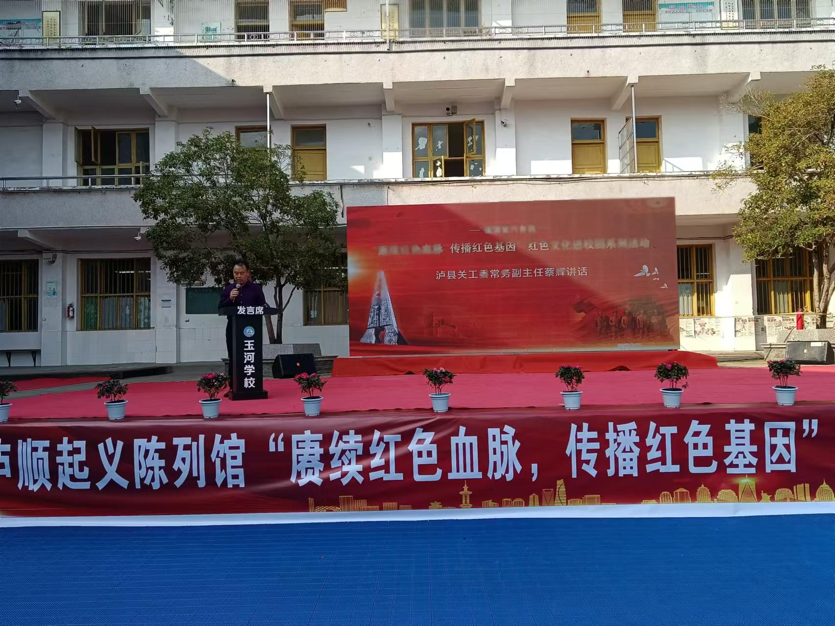 1张.jpg