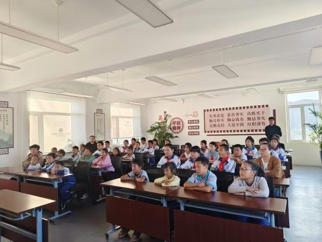 微信图片_20241016135341.jpg