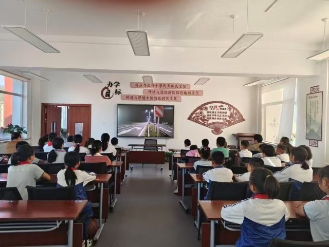 微信图片_20241016135351.jpg