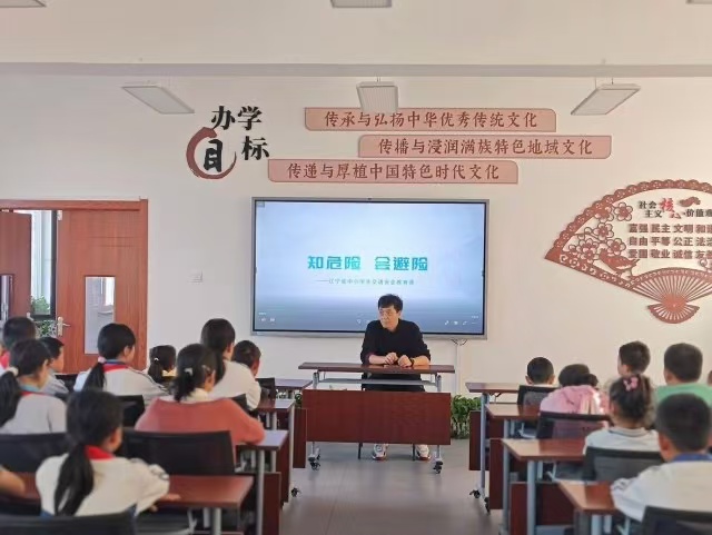 微信图片_20241016135357.jpg