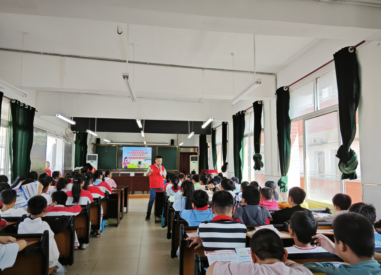 1729065671959308.png 截图_选择区域_20241016160055.png