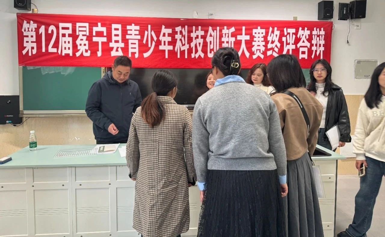 1729075137815775.jpg 微信图片_20241016183636.jpg