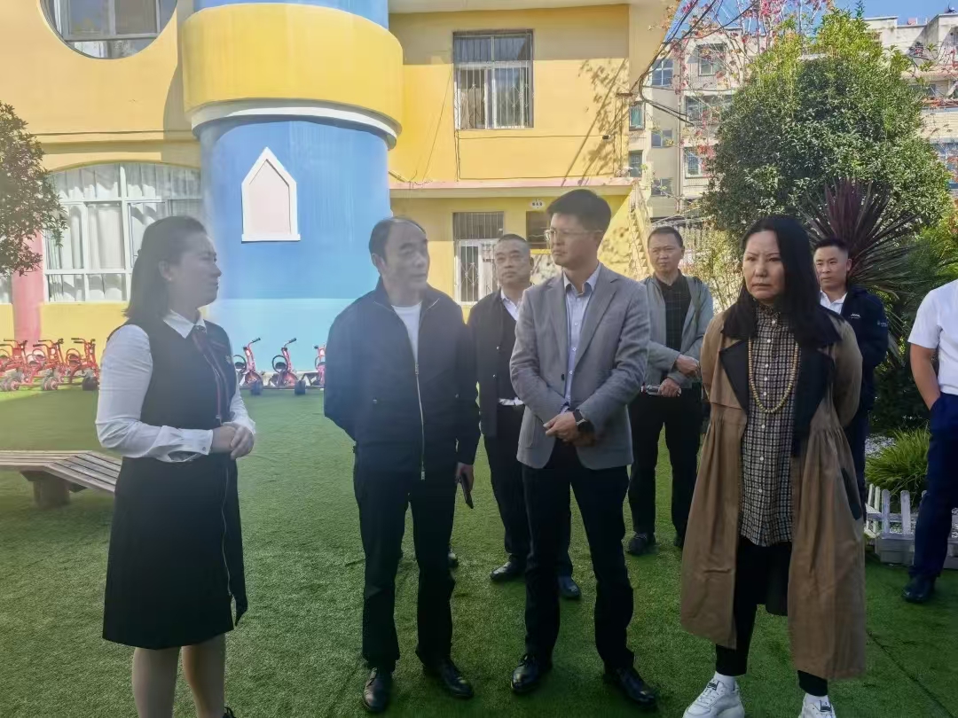 1729075237440121.jpg 微信图片_20241016181936.jpg