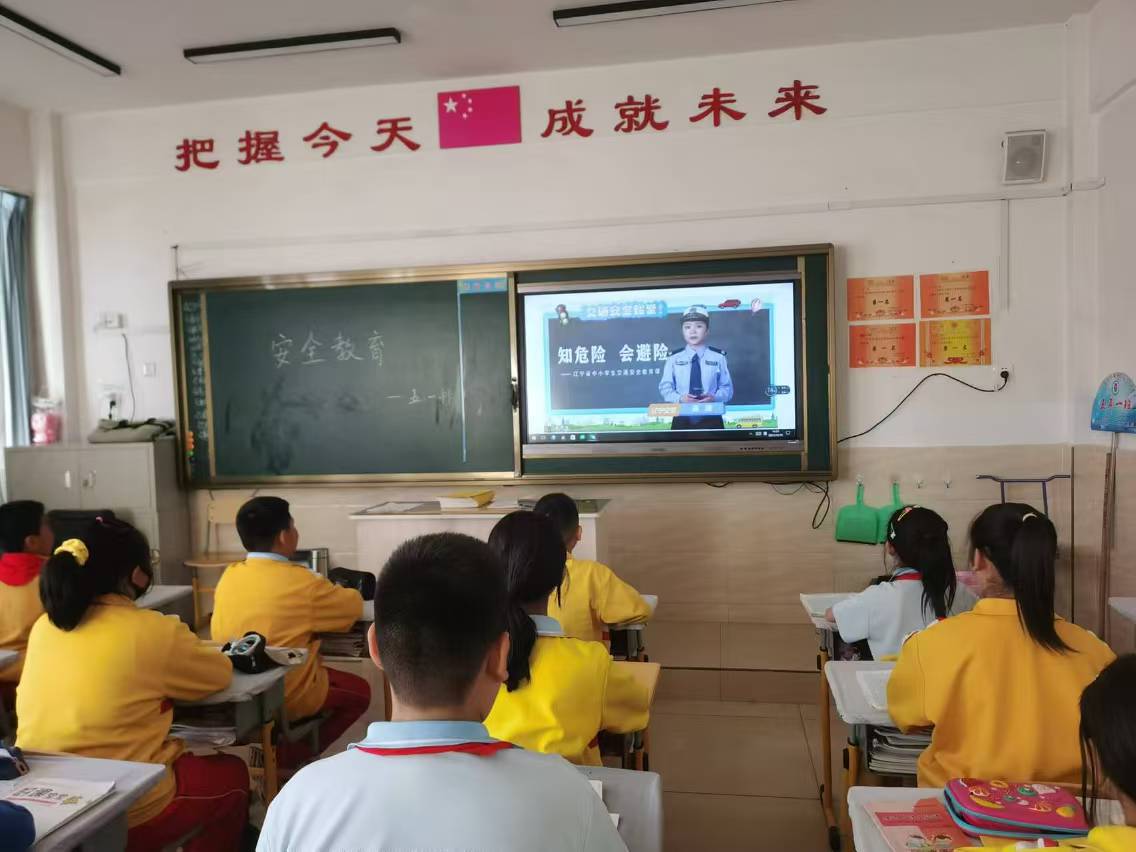 1729084799326117.jpg 微信图片_20241016211308.jpg
