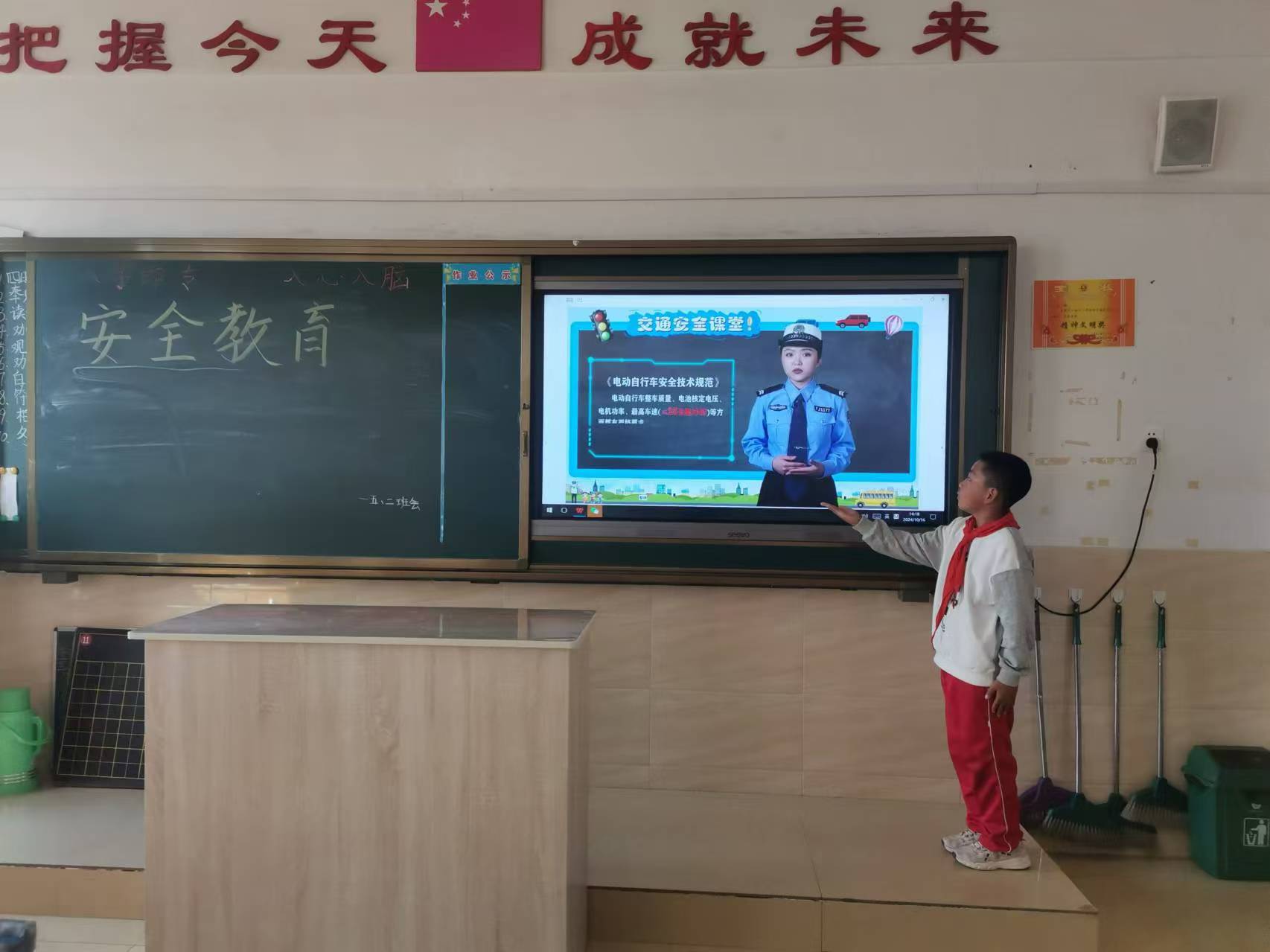 1729084857942734.jpg 微信图片_20241016211258.jpg