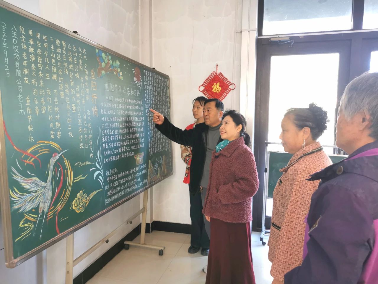 1729112046156266.jpg 微信图片_20241017042719.jpg