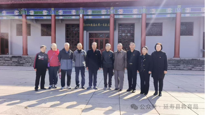 1729124956133342.png 图片4.png