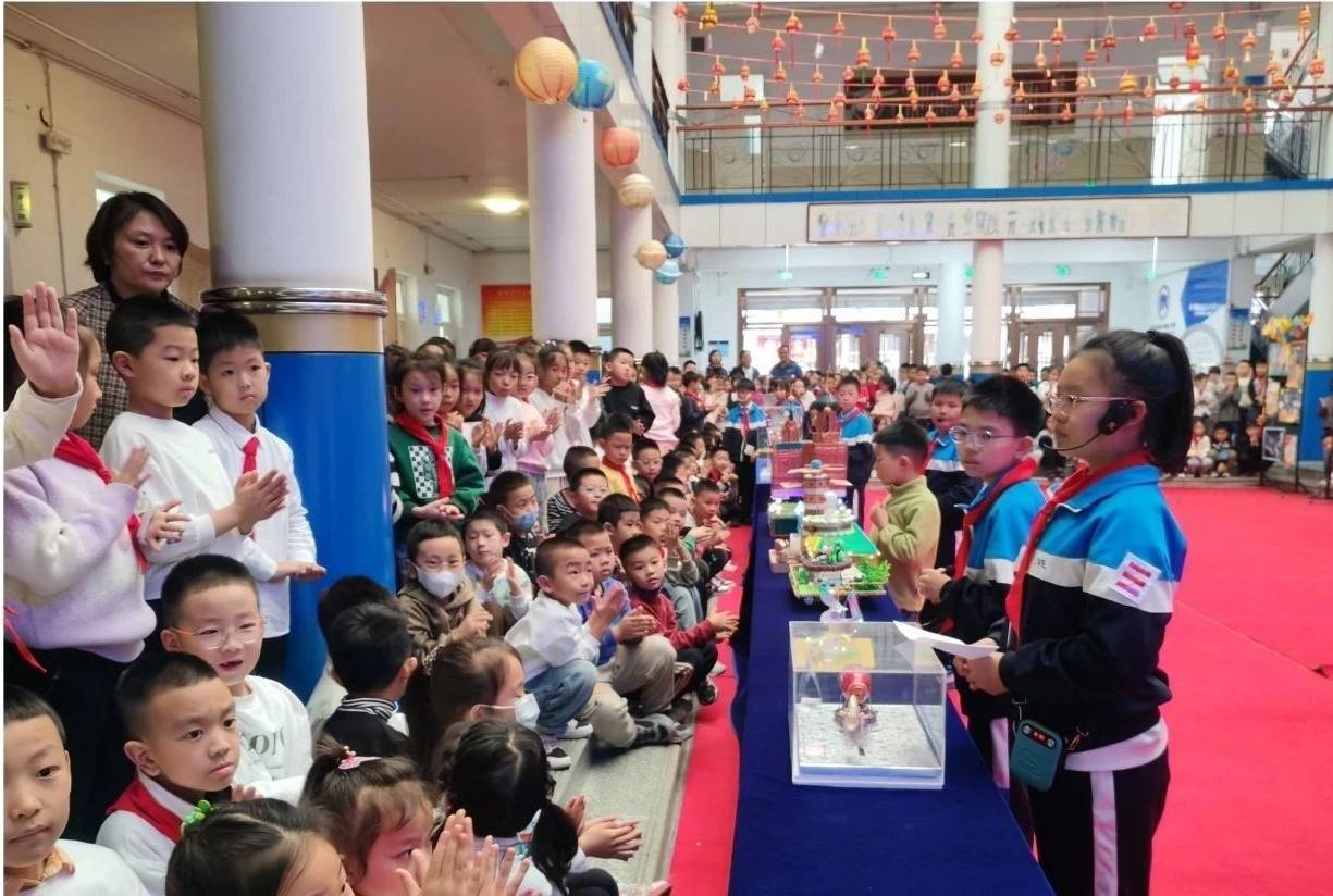 1729128839359189.jpg 南马小学二.jpg