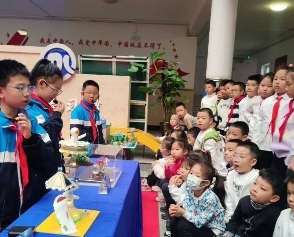 1729128857249535.jpg 南马小学一.jpg