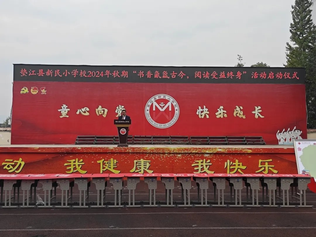 1729129089517273.jpg 1.jpg