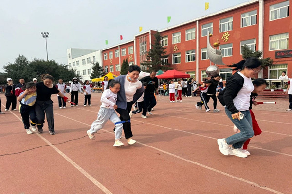 1729130134897814.jpg 微信图片_20241008092715-副本.jpg