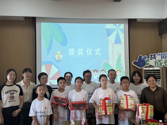 微信图片_20240930092812.jpg
