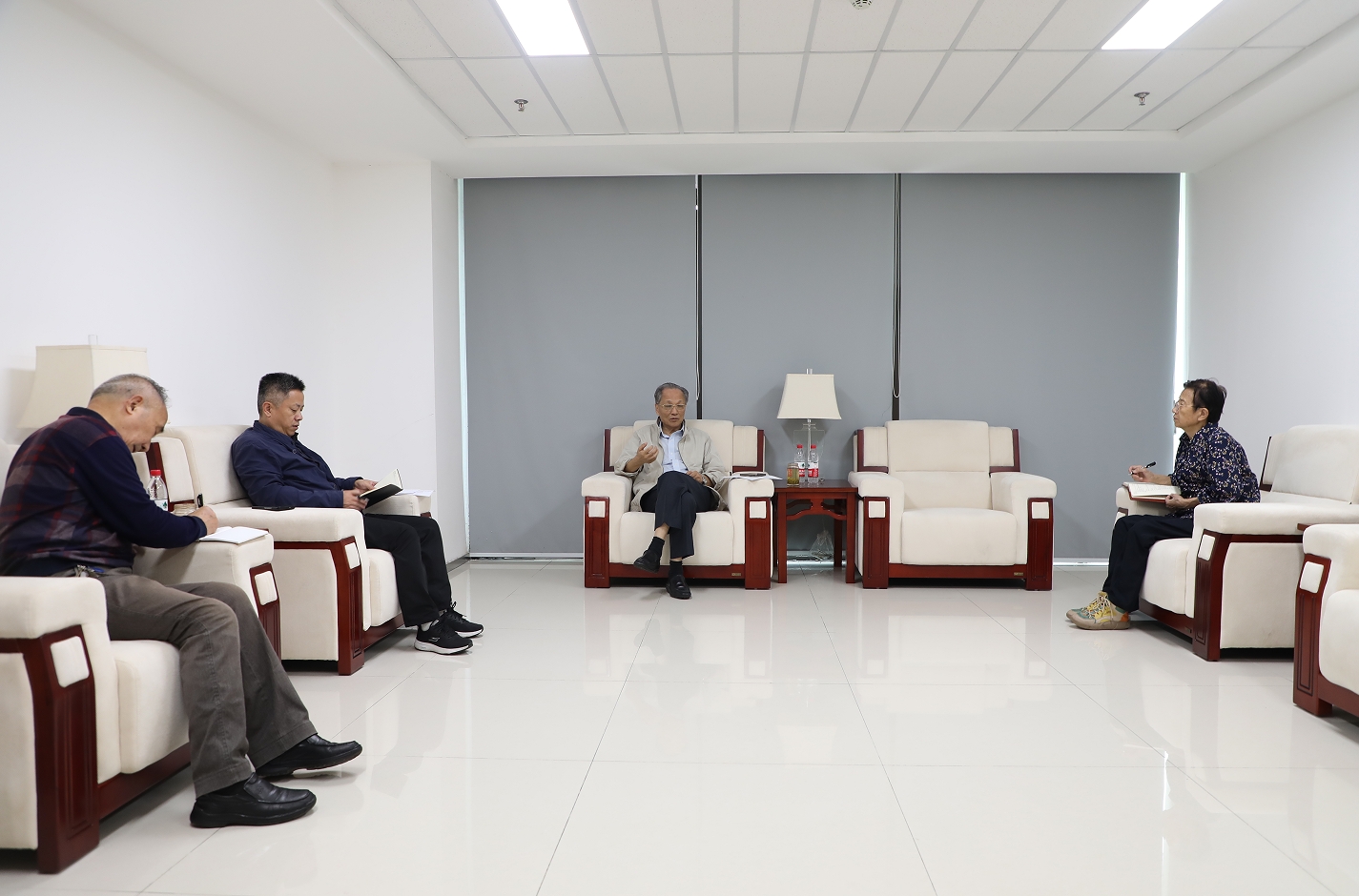 微信截图_20241017101117.png