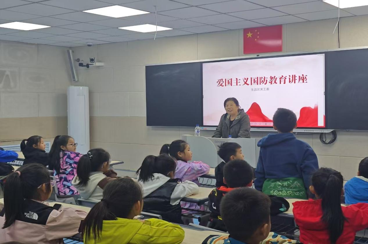 图片1.png
