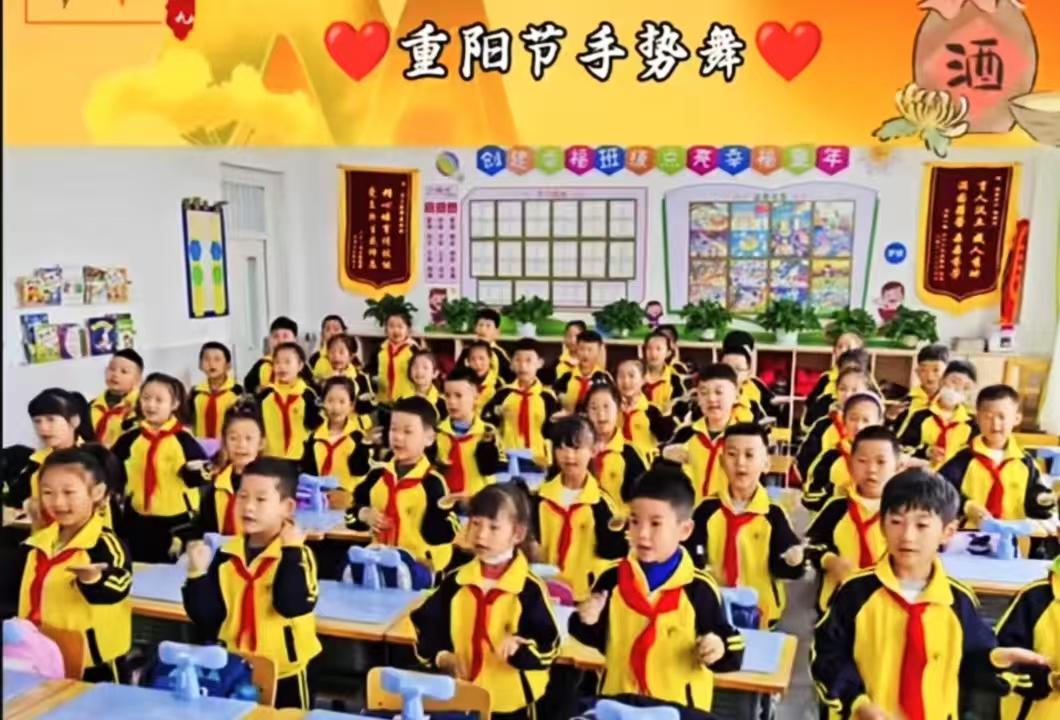 50f6a5eea71e55edbde466ad61d4d3b.jpg
