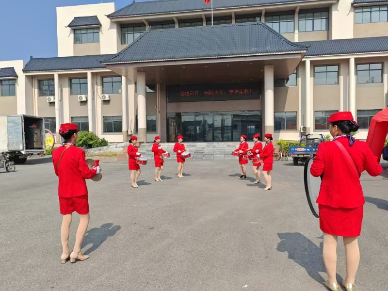 1729146364451394.jpg 微信图片_20241017142513.jpg
