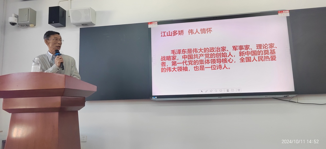 图片1(1).jpg