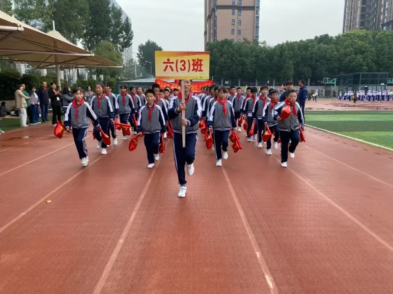 71b3a43ef671ebcdce2f7555a6cca2e.jpg