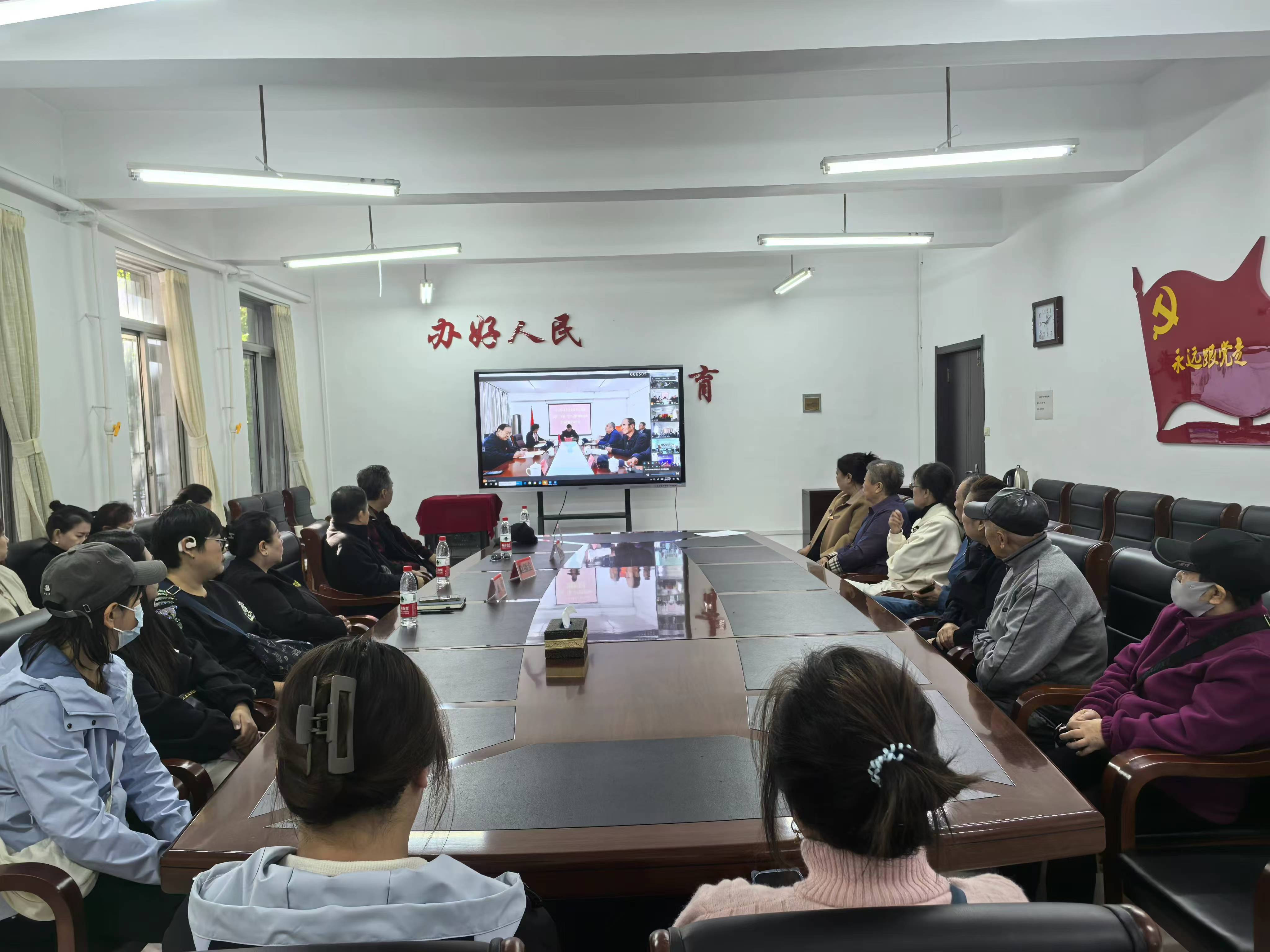 微信图片_20241017195330.jpg